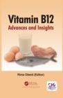 Image for Vitamin B12: advances and insights