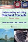 Image for Understanding and Using Structural Concepts