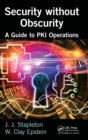 Image for Governance, risk, and compliance for PKI operations