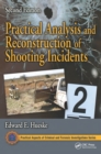 Image for Practical analysis and reconstruction of shooting incidents : 63