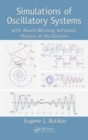 Image for Simulations of oscillatory systems
