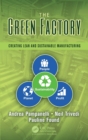Image for The Green Factory