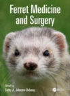 Image for Ferret Medicine and Surgery