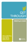 Image for Get through MRCPsych CASC