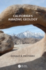 Image for California&#39;s Amazing Geology