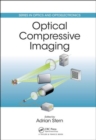 Image for Optical Compressive Imaging