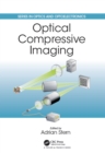 Image for Optical compressive imaging