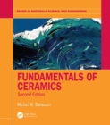 Image for Fundamentals of Ceramics