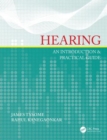 Image for Hearing  : an introduction &amp; practical guide