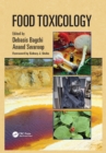 Image for Food toxicology