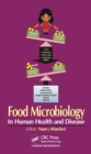 Image for Food microbiology: in human health and disease
