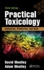 Image for Practical Toxicology