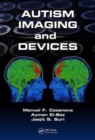 Image for Autism Imaging and Devices