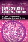 Image for Sarcocystosis of Animals and Humans