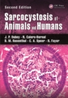 Image for Sarcocystosis of animals and humans