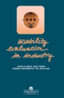 Image for Usability evaluation in industry
