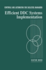 Image for Controls and automation for facilities managers: efficient DDC systems implementation