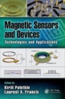 Image for Magnetic Sensors and Devices