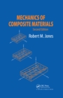 Image for Mechanics Of Composite Materials