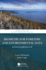 Image for Biometry for Forestry and Environmental Data