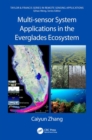 Image for Multi-sensor System Applications in the Everglades Ecosystem