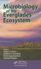 Image for Microbiology of the Everglades Ecosystem