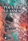 Image for Polymer Glasses