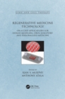 Image for Regenerative medicine technology: on-a-chip applications for disease modeling, drug discovery and personalized medicine