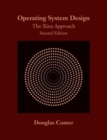 Image for Operating System Design