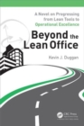 Image for Beyond the Lean Office