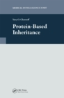 Image for Protein-based inheritance