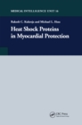 Image for Heat shock proteins in myocardial protection