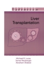 Image for Liver transplantation