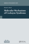 Image for Molecular mechanisms of Cockayne syndrome
