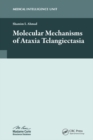 Image for Molecular mechanisms of ataxia telangiectasia