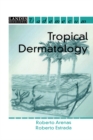 Image for Tropical dermatology