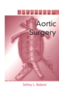 Image for Aortic surgery
