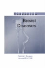 Image for Breast diseases