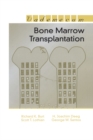 Image for Bone marrow transplantation