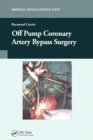 Image for Off pump coronary artery bypass surgery