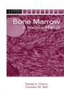 Image for Bone marrow: a practical manual