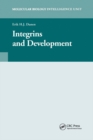 Image for Integrins and development