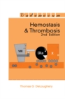Image for Hemostasis and thrombosis