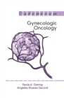 Image for Gynecologic oncology