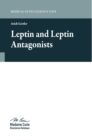 Image for Leptin and leptin antagonists