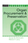 Image for Organ procurement and preservation