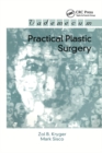Image for Practical plastic surgery