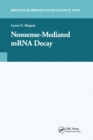 Image for Nonsense-mediated mRNA decay