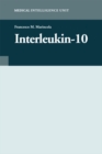 Image for Interleukin-10