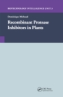 Image for Recombinant protease inhibitors in plants : 3